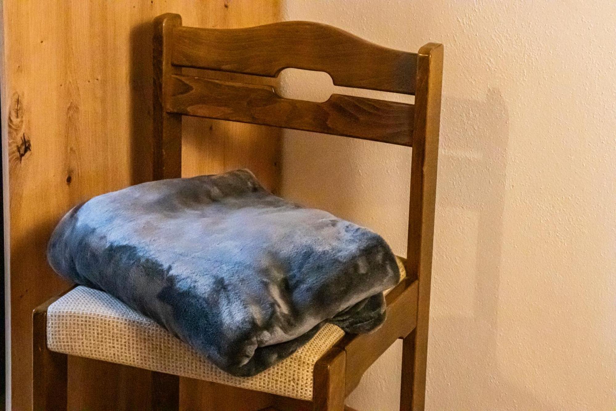 Home-Schusterwastl Grossarl Kültér fotó