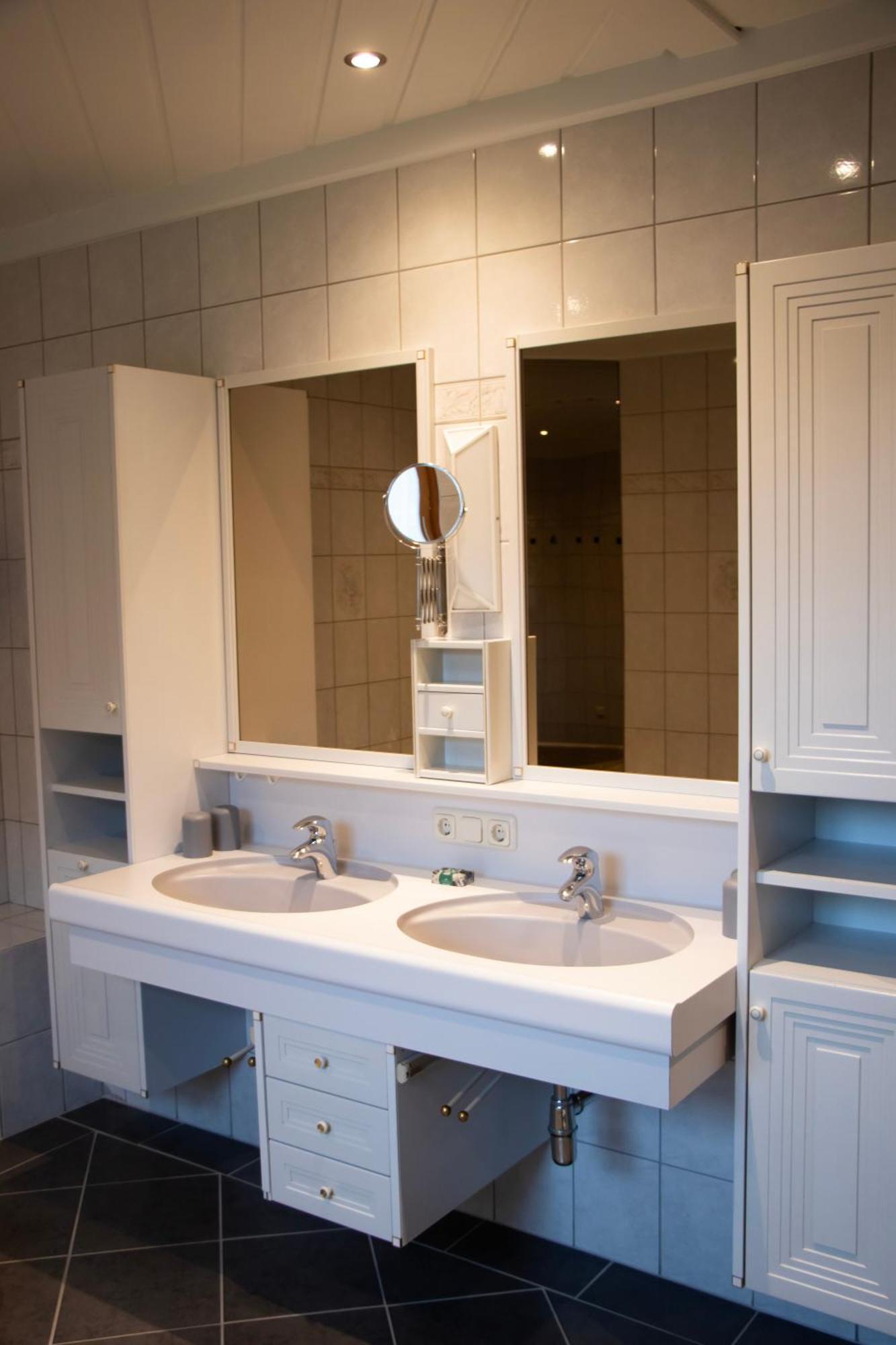 Home-Schusterwastl Grossarl Kültér fotó